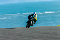 PJ-Motorsport;anglesey-no-limits-trackday;anglesey-photographs;anglesey-trackday-photographs;enduro-digital-images;event-digital-images;eventdigitalimages;no-limits-trackdays;peter-wileman-photography;racing-digital-images;trac-mon;trackday-digital-images;trackday-photos;ty-croes