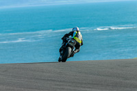 PJ-Motorsport;anglesey-no-limits-trackday;anglesey-photographs;anglesey-trackday-photographs;enduro-digital-images;event-digital-images;eventdigitalimages;no-limits-trackdays;peter-wileman-photography;racing-digital-images;trac-mon;trackday-digital-images;trackday-photos;ty-croes