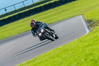 PJ-Motorsport;anglesey-no-limits-trackday;anglesey-photographs;anglesey-trackday-photographs;enduro-digital-images;event-digital-images;eventdigitalimages;no-limits-trackdays;peter-wileman-photography;racing-digital-images;trac-mon;trackday-digital-images;trackday-photos;ty-croes