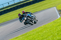 PJ-Motorsport;anglesey-no-limits-trackday;anglesey-photographs;anglesey-trackday-photographs;enduro-digital-images;event-digital-images;eventdigitalimages;no-limits-trackdays;peter-wileman-photography;racing-digital-images;trac-mon;trackday-digital-images;trackday-photos;ty-croes