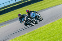 PJ-Motorsport;anglesey-no-limits-trackday;anglesey-photographs;anglesey-trackday-photographs;enduro-digital-images;event-digital-images;eventdigitalimages;no-limits-trackdays;peter-wileman-photography;racing-digital-images;trac-mon;trackday-digital-images;trackday-photos;ty-croes