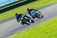PJ-Motorsport;anglesey-no-limits-trackday;anglesey-photographs;anglesey-trackday-photographs;enduro-digital-images;event-digital-images;eventdigitalimages;no-limits-trackdays;peter-wileman-photography;racing-digital-images;trac-mon;trackday-digital-images;trackday-photos;ty-croes