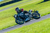 PJ-Motorsport;anglesey-no-limits-trackday;anglesey-photographs;anglesey-trackday-photographs;enduro-digital-images;event-digital-images;eventdigitalimages;no-limits-trackdays;peter-wileman-photography;racing-digital-images;trac-mon;trackday-digital-images;trackday-photos;ty-croes