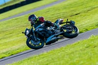 PJ-Motorsport;anglesey-no-limits-trackday;anglesey-photographs;anglesey-trackday-photographs;enduro-digital-images;event-digital-images;eventdigitalimages;no-limits-trackdays;peter-wileman-photography;racing-digital-images;trac-mon;trackday-digital-images;trackday-photos;ty-croes