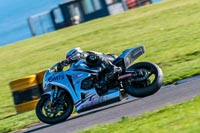 PJ-Motorsport;anglesey-no-limits-trackday;anglesey-photographs;anglesey-trackday-photographs;enduro-digital-images;event-digital-images;eventdigitalimages;no-limits-trackdays;peter-wileman-photography;racing-digital-images;trac-mon;trackday-digital-images;trackday-photos;ty-croes