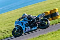 PJ-Motorsport;anglesey-no-limits-trackday;anglesey-photographs;anglesey-trackday-photographs;enduro-digital-images;event-digital-images;eventdigitalimages;no-limits-trackdays;peter-wileman-photography;racing-digital-images;trac-mon;trackday-digital-images;trackday-photos;ty-croes
