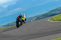 PJ-Motorsport;anglesey-no-limits-trackday;anglesey-photographs;anglesey-trackday-photographs;enduro-digital-images;event-digital-images;eventdigitalimages;no-limits-trackdays;peter-wileman-photography;racing-digital-images;trac-mon;trackday-digital-images;trackday-photos;ty-croes