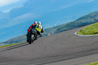 PJ-Motorsport;anglesey-no-limits-trackday;anglesey-photographs;anglesey-trackday-photographs;enduro-digital-images;event-digital-images;eventdigitalimages;no-limits-trackdays;peter-wileman-photography;racing-digital-images;trac-mon;trackday-digital-images;trackday-photos;ty-croes