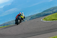 PJ-Motorsport;anglesey-no-limits-trackday;anglesey-photographs;anglesey-trackday-photographs;enduro-digital-images;event-digital-images;eventdigitalimages;no-limits-trackdays;peter-wileman-photography;racing-digital-images;trac-mon;trackday-digital-images;trackday-photos;ty-croes