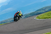 PJ-Motorsport;anglesey-no-limits-trackday;anglesey-photographs;anglesey-trackday-photographs;enduro-digital-images;event-digital-images;eventdigitalimages;no-limits-trackdays;peter-wileman-photography;racing-digital-images;trac-mon;trackday-digital-images;trackday-photos;ty-croes