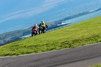 PJ-Motorsport;anglesey-no-limits-trackday;anglesey-photographs;anglesey-trackday-photographs;enduro-digital-images;event-digital-images;eventdigitalimages;no-limits-trackdays;peter-wileman-photography;racing-digital-images;trac-mon;trackday-digital-images;trackday-photos;ty-croes