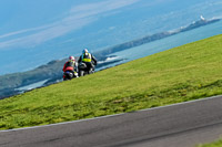 PJ-Motorsport;anglesey-no-limits-trackday;anglesey-photographs;anglesey-trackday-photographs;enduro-digital-images;event-digital-images;eventdigitalimages;no-limits-trackdays;peter-wileman-photography;racing-digital-images;trac-mon;trackday-digital-images;trackday-photos;ty-croes
