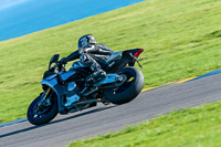 PJ-Motorsport;anglesey-no-limits-trackday;anglesey-photographs;anglesey-trackday-photographs;enduro-digital-images;event-digital-images;eventdigitalimages;no-limits-trackdays;peter-wileman-photography;racing-digital-images;trac-mon;trackday-digital-images;trackday-photos;ty-croes