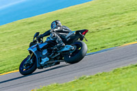 PJ-Motorsport;anglesey-no-limits-trackday;anglesey-photographs;anglesey-trackday-photographs;enduro-digital-images;event-digital-images;eventdigitalimages;no-limits-trackdays;peter-wileman-photography;racing-digital-images;trac-mon;trackday-digital-images;trackday-photos;ty-croes