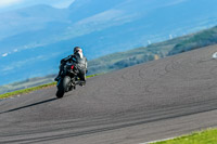 PJ-Motorsport;anglesey-no-limits-trackday;anglesey-photographs;anglesey-trackday-photographs;enduro-digital-images;event-digital-images;eventdigitalimages;no-limits-trackdays;peter-wileman-photography;racing-digital-images;trac-mon;trackday-digital-images;trackday-photos;ty-croes