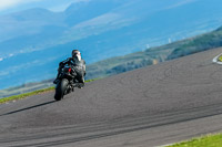 PJ-Motorsport;anglesey-no-limits-trackday;anglesey-photographs;anglesey-trackday-photographs;enduro-digital-images;event-digital-images;eventdigitalimages;no-limits-trackdays;peter-wileman-photography;racing-digital-images;trac-mon;trackday-digital-images;trackday-photos;ty-croes