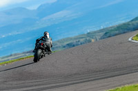 PJ-Motorsport;anglesey-no-limits-trackday;anglesey-photographs;anglesey-trackday-photographs;enduro-digital-images;event-digital-images;eventdigitalimages;no-limits-trackdays;peter-wileman-photography;racing-digital-images;trac-mon;trackday-digital-images;trackday-photos;ty-croes