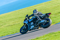 PJ-Motorsport;anglesey-no-limits-trackday;anglesey-photographs;anglesey-trackday-photographs;enduro-digital-images;event-digital-images;eventdigitalimages;no-limits-trackdays;peter-wileman-photography;racing-digital-images;trac-mon;trackday-digital-images;trackday-photos;ty-croes