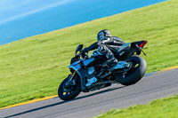 PJ-Motorsport;anglesey-no-limits-trackday;anglesey-photographs;anglesey-trackday-photographs;enduro-digital-images;event-digital-images;eventdigitalimages;no-limits-trackdays;peter-wileman-photography;racing-digital-images;trac-mon;trackday-digital-images;trackday-photos;ty-croes