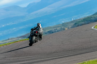 PJ-Motorsport;anglesey-no-limits-trackday;anglesey-photographs;anglesey-trackday-photographs;enduro-digital-images;event-digital-images;eventdigitalimages;no-limits-trackdays;peter-wileman-photography;racing-digital-images;trac-mon;trackday-digital-images;trackday-photos;ty-croes