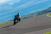 PJ-Motorsport;anglesey-no-limits-trackday;anglesey-photographs;anglesey-trackday-photographs;enduro-digital-images;event-digital-images;eventdigitalimages;no-limits-trackdays;peter-wileman-photography;racing-digital-images;trac-mon;trackday-digital-images;trackday-photos;ty-croes