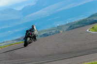 PJ-Motorsport;anglesey-no-limits-trackday;anglesey-photographs;anglesey-trackday-photographs;enduro-digital-images;event-digital-images;eventdigitalimages;no-limits-trackdays;peter-wileman-photography;racing-digital-images;trac-mon;trackday-digital-images;trackday-photos;ty-croes