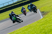 PJ-Motorsport;anglesey-no-limits-trackday;anglesey-photographs;anglesey-trackday-photographs;enduro-digital-images;event-digital-images;eventdigitalimages;no-limits-trackdays;peter-wileman-photography;racing-digital-images;trac-mon;trackday-digital-images;trackday-photos;ty-croes