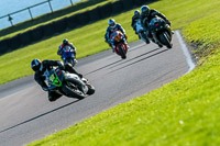 PJ-Motorsport;anglesey-no-limits-trackday;anglesey-photographs;anglesey-trackday-photographs;enduro-digital-images;event-digital-images;eventdigitalimages;no-limits-trackdays;peter-wileman-photography;racing-digital-images;trac-mon;trackday-digital-images;trackday-photos;ty-croes