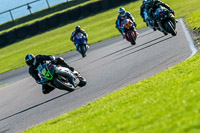 PJ-Motorsport;anglesey-no-limits-trackday;anglesey-photographs;anglesey-trackday-photographs;enduro-digital-images;event-digital-images;eventdigitalimages;no-limits-trackdays;peter-wileman-photography;racing-digital-images;trac-mon;trackday-digital-images;trackday-photos;ty-croes