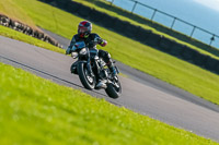 PJ-Motorsport;anglesey-no-limits-trackday;anglesey-photographs;anglesey-trackday-photographs;enduro-digital-images;event-digital-images;eventdigitalimages;no-limits-trackdays;peter-wileman-photography;racing-digital-images;trac-mon;trackday-digital-images;trackday-photos;ty-croes