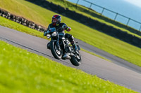 PJ-Motorsport;anglesey-no-limits-trackday;anglesey-photographs;anglesey-trackday-photographs;enduro-digital-images;event-digital-images;eventdigitalimages;no-limits-trackdays;peter-wileman-photography;racing-digital-images;trac-mon;trackday-digital-images;trackday-photos;ty-croes