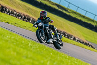 PJ-Motorsport;anglesey-no-limits-trackday;anglesey-photographs;anglesey-trackday-photographs;enduro-digital-images;event-digital-images;eventdigitalimages;no-limits-trackdays;peter-wileman-photography;racing-digital-images;trac-mon;trackday-digital-images;trackday-photos;ty-croes