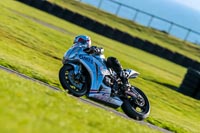 PJ-Motorsport;anglesey-no-limits-trackday;anglesey-photographs;anglesey-trackday-photographs;enduro-digital-images;event-digital-images;eventdigitalimages;no-limits-trackdays;peter-wileman-photography;racing-digital-images;trac-mon;trackday-digital-images;trackday-photos;ty-croes