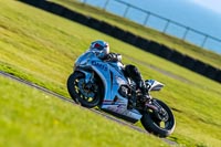 PJ-Motorsport;anglesey-no-limits-trackday;anglesey-photographs;anglesey-trackday-photographs;enduro-digital-images;event-digital-images;eventdigitalimages;no-limits-trackdays;peter-wileman-photography;racing-digital-images;trac-mon;trackday-digital-images;trackday-photos;ty-croes