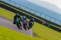PJ-Motorsport;anglesey-no-limits-trackday;anglesey-photographs;anglesey-trackday-photographs;enduro-digital-images;event-digital-images;eventdigitalimages;no-limits-trackdays;peter-wileman-photography;racing-digital-images;trac-mon;trackday-digital-images;trackday-photos;ty-croes