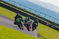PJ-Motorsport;anglesey-no-limits-trackday;anglesey-photographs;anglesey-trackday-photographs;enduro-digital-images;event-digital-images;eventdigitalimages;no-limits-trackdays;peter-wileman-photography;racing-digital-images;trac-mon;trackday-digital-images;trackday-photos;ty-croes