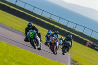 PJ-Motorsport;anglesey-no-limits-trackday;anglesey-photographs;anglesey-trackday-photographs;enduro-digital-images;event-digital-images;eventdigitalimages;no-limits-trackdays;peter-wileman-photography;racing-digital-images;trac-mon;trackday-digital-images;trackday-photos;ty-croes