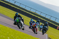 PJ-Motorsport;anglesey-no-limits-trackday;anglesey-photographs;anglesey-trackday-photographs;enduro-digital-images;event-digital-images;eventdigitalimages;no-limits-trackdays;peter-wileman-photography;racing-digital-images;trac-mon;trackday-digital-images;trackday-photos;ty-croes