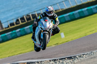 PJ-Motorsport;anglesey-no-limits-trackday;anglesey-photographs;anglesey-trackday-photographs;enduro-digital-images;event-digital-images;eventdigitalimages;no-limits-trackdays;peter-wileman-photography;racing-digital-images;trac-mon;trackday-digital-images;trackday-photos;ty-croes