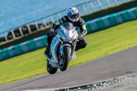 PJ-Motorsport;anglesey-no-limits-trackday;anglesey-photographs;anglesey-trackday-photographs;enduro-digital-images;event-digital-images;eventdigitalimages;no-limits-trackdays;peter-wileman-photography;racing-digital-images;trac-mon;trackday-digital-images;trackday-photos;ty-croes