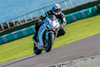 PJ-Motorsport;anglesey-no-limits-trackday;anglesey-photographs;anglesey-trackday-photographs;enduro-digital-images;event-digital-images;eventdigitalimages;no-limits-trackdays;peter-wileman-photography;racing-digital-images;trac-mon;trackday-digital-images;trackday-photos;ty-croes