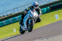 PJ-Motorsport;anglesey-no-limits-trackday;anglesey-photographs;anglesey-trackday-photographs;enduro-digital-images;event-digital-images;eventdigitalimages;no-limits-trackdays;peter-wileman-photography;racing-digital-images;trac-mon;trackday-digital-images;trackday-photos;ty-croes