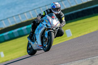 PJ-Motorsport;anglesey-no-limits-trackday;anglesey-photographs;anglesey-trackday-photographs;enduro-digital-images;event-digital-images;eventdigitalimages;no-limits-trackdays;peter-wileman-photography;racing-digital-images;trac-mon;trackday-digital-images;trackday-photos;ty-croes