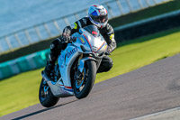 PJ-Motorsport;anglesey-no-limits-trackday;anglesey-photographs;anglesey-trackday-photographs;enduro-digital-images;event-digital-images;eventdigitalimages;no-limits-trackdays;peter-wileman-photography;racing-digital-images;trac-mon;trackday-digital-images;trackday-photos;ty-croes