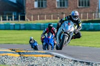 PJ-Motorsport;anglesey-no-limits-trackday;anglesey-photographs;anglesey-trackday-photographs;enduro-digital-images;event-digital-images;eventdigitalimages;no-limits-trackdays;peter-wileman-photography;racing-digital-images;trac-mon;trackday-digital-images;trackday-photos;ty-croes