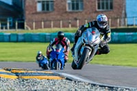 PJ-Motorsport;anglesey-no-limits-trackday;anglesey-photographs;anglesey-trackday-photographs;enduro-digital-images;event-digital-images;eventdigitalimages;no-limits-trackdays;peter-wileman-photography;racing-digital-images;trac-mon;trackday-digital-images;trackday-photos;ty-croes