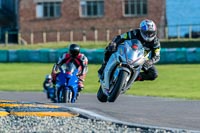 PJ-Motorsport;anglesey-no-limits-trackday;anglesey-photographs;anglesey-trackday-photographs;enduro-digital-images;event-digital-images;eventdigitalimages;no-limits-trackdays;peter-wileman-photography;racing-digital-images;trac-mon;trackday-digital-images;trackday-photos;ty-croes