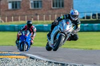 PJ-Motorsport;anglesey-no-limits-trackday;anglesey-photographs;anglesey-trackday-photographs;enduro-digital-images;event-digital-images;eventdigitalimages;no-limits-trackdays;peter-wileman-photography;racing-digital-images;trac-mon;trackday-digital-images;trackday-photos;ty-croes