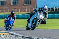 PJ-Motorsport;anglesey-no-limits-trackday;anglesey-photographs;anglesey-trackday-photographs;enduro-digital-images;event-digital-images;eventdigitalimages;no-limits-trackdays;peter-wileman-photography;racing-digital-images;trac-mon;trackday-digital-images;trackday-photos;ty-croes