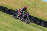 PJ-Motorsport;anglesey-no-limits-trackday;anglesey-photographs;anglesey-trackday-photographs;enduro-digital-images;event-digital-images;eventdigitalimages;no-limits-trackdays;peter-wileman-photography;racing-digital-images;trac-mon;trackday-digital-images;trackday-photos;ty-croes